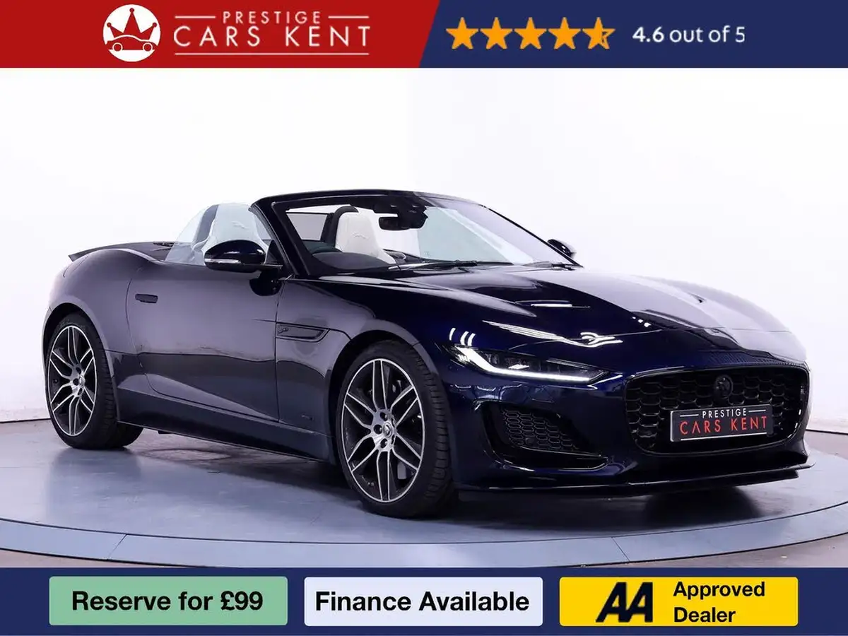 2024-jaguar-f-type-50-v8-p450-75-awd-convertible-big-0