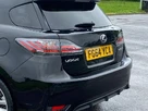 2014-lexus-ct-200h-18-advance-small-38