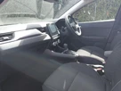 2024-renault-captur-16-evolution-small-4