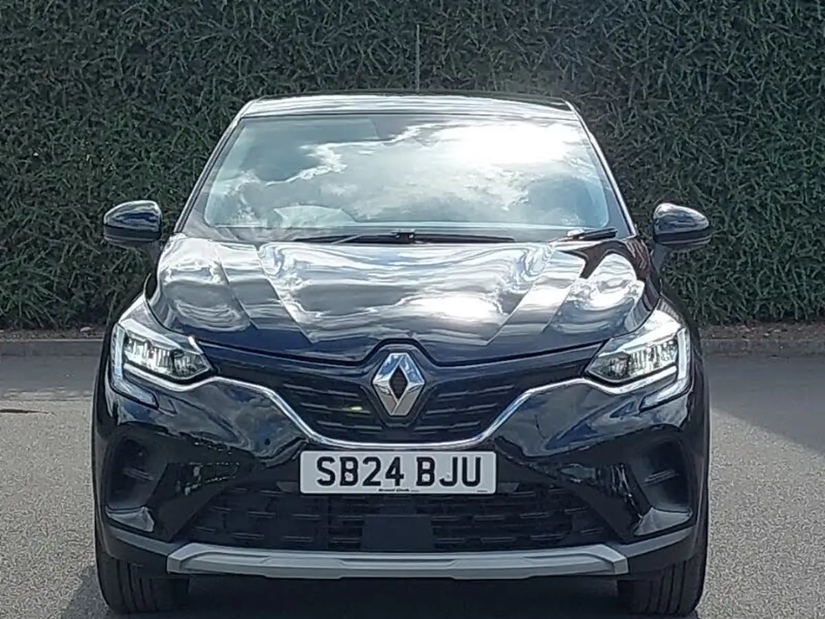 2024-renault-captur-16-evolution-big-17