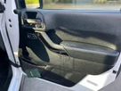 2018-jeep-wrangler-28crd-night-eagle-small-15