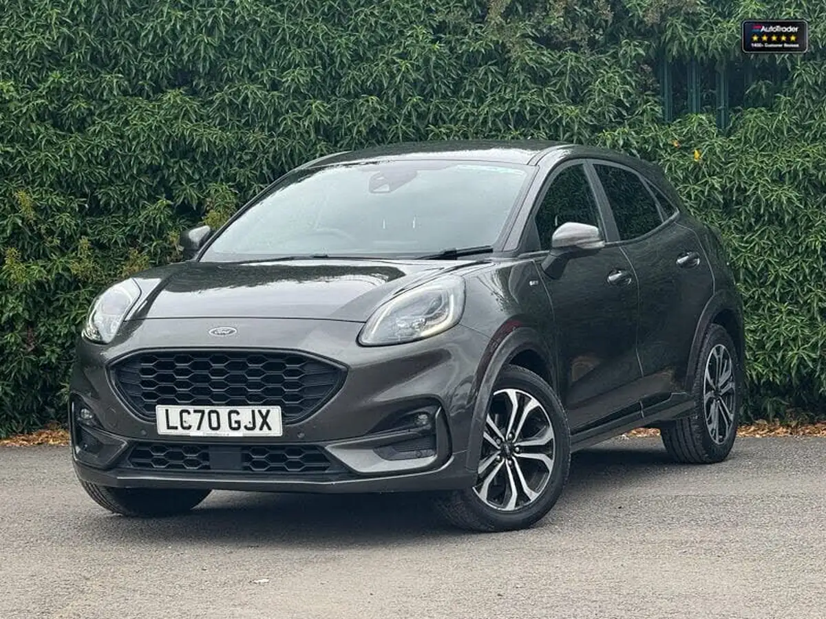 2020-ford-puma-big-28