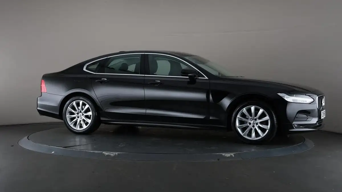 2020-volvo-s90-20-t4-momentum-plus-big-58