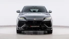 2024-lamborghini-urus-40-no-trim-small-5