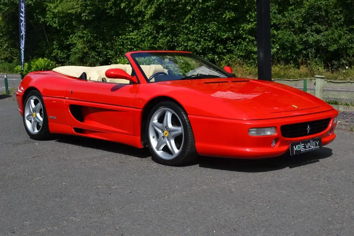 1996-ferrari-f355-big-0
