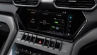 2024-lamborghini-urus-40-no-trim-small-33