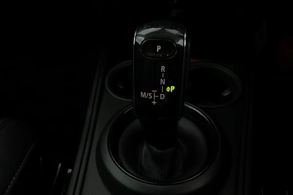 2020-mini-countryman-20-cooper-s-classic-189bhp-auto-big-11