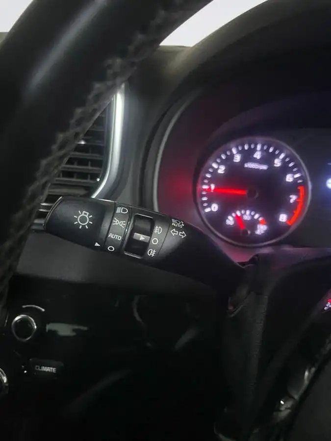 2019-kia-sportage-16-gdi-2-big-20