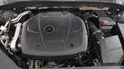 2020-volvo-s90-20-t4-momentum-plus-small-17