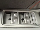 2023-mg-zs-suv-15-vti-tech-exclusive-small-18