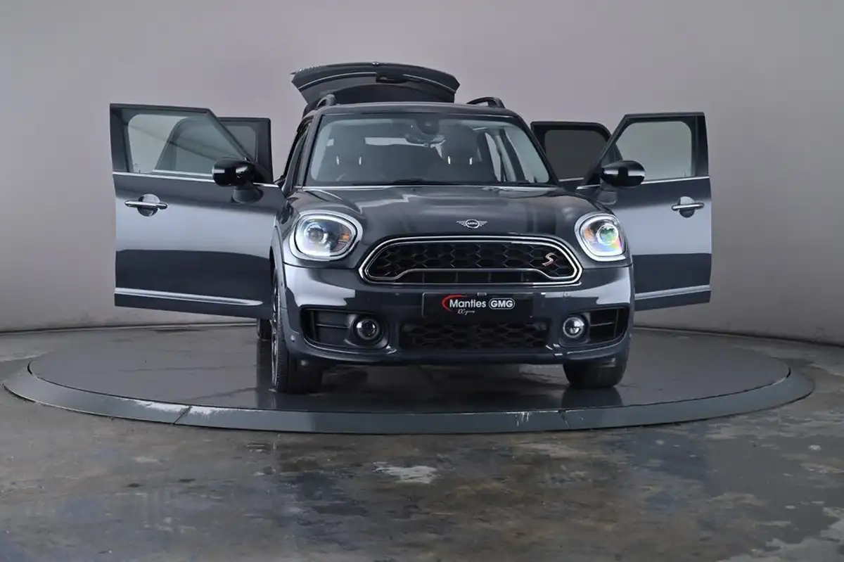 2020-mini-countryman-20-cooper-s-classic-189bhp-auto-big-39