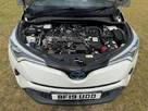 2019-toyota-c-hr-18-vvt-i-dynamic-small-27