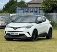 2019-toyota-c-hr-18-vvt-i-dynamic-small-3