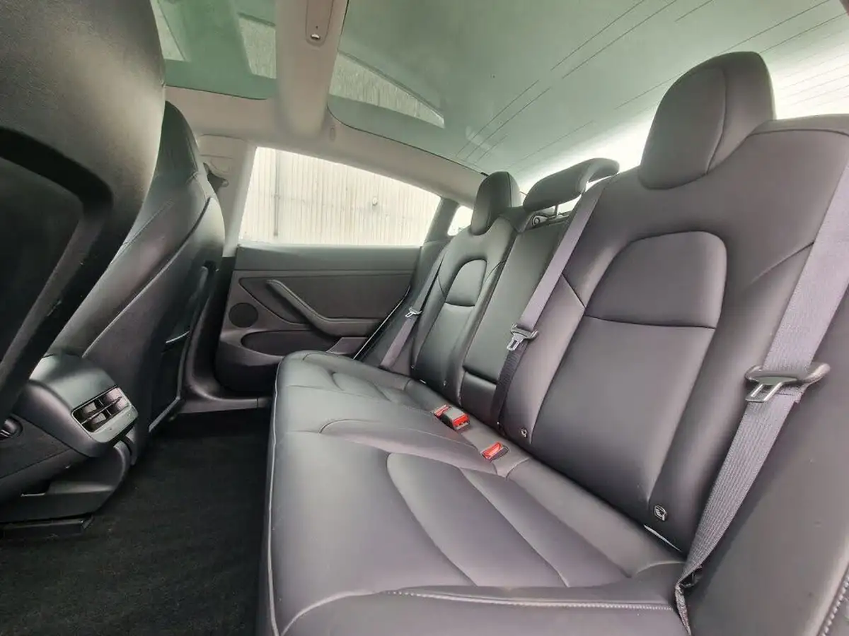 2021-tesla-model-3-e-long-range-awd-big-51