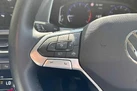 2022-volkswagen-t-roc-15-tsi-style-hatchback-5d-small-14