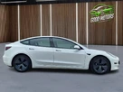 2021-tesla-model-3-e-long-range-awd-small-10