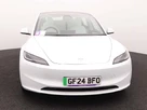 2024-tesla-model-3-e-rwd-small-1