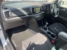 2016-kia-sportage-16-gdi-2-130bhp-small-3