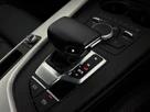 2018-audi-a5-14-tfsi-sportback-5d-small-44