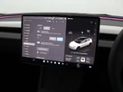 2024-tesla-model-3-e-rwd-small-29