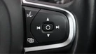 2020-volvo-v60-20-b3-momentum-small-24