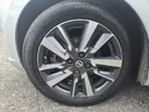 2017-nissan-micra-09-ig-t-acenta-small-12