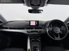 2018-audi-a5-14-tfsi-sportback-5d-small-20