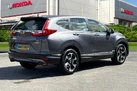 2019-honda-cr-v-15-vtec-turbo-se-193ps-4wd-cvt-small-7
