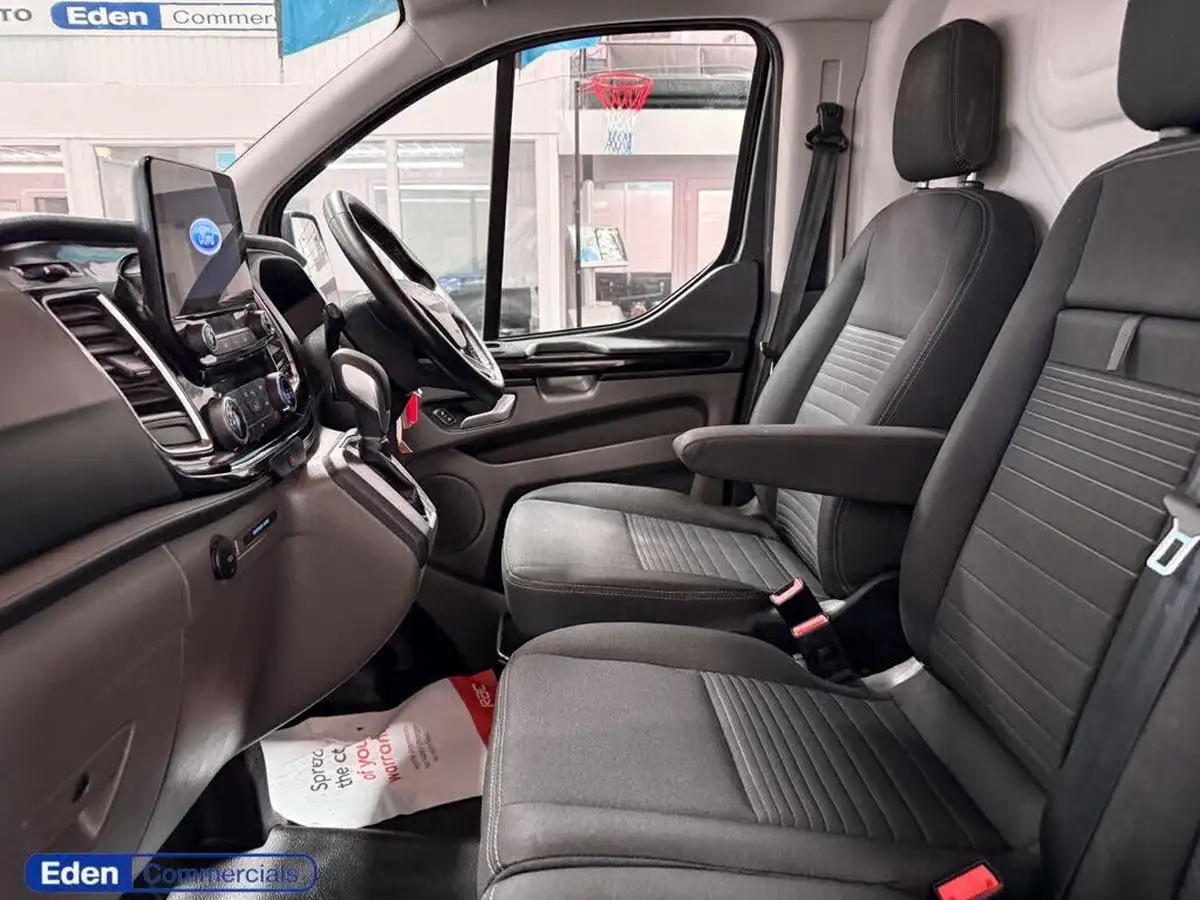 2023-ford-transit-custom-20tdci-340-l1h1-limited-170pseu6dt-auto-big-8