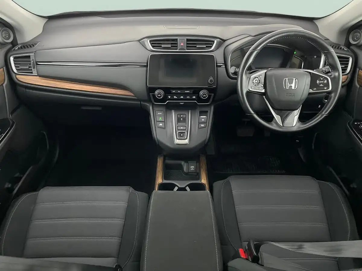 2021-honda-cr-v-20-i-mmd-se-4wd-big-8