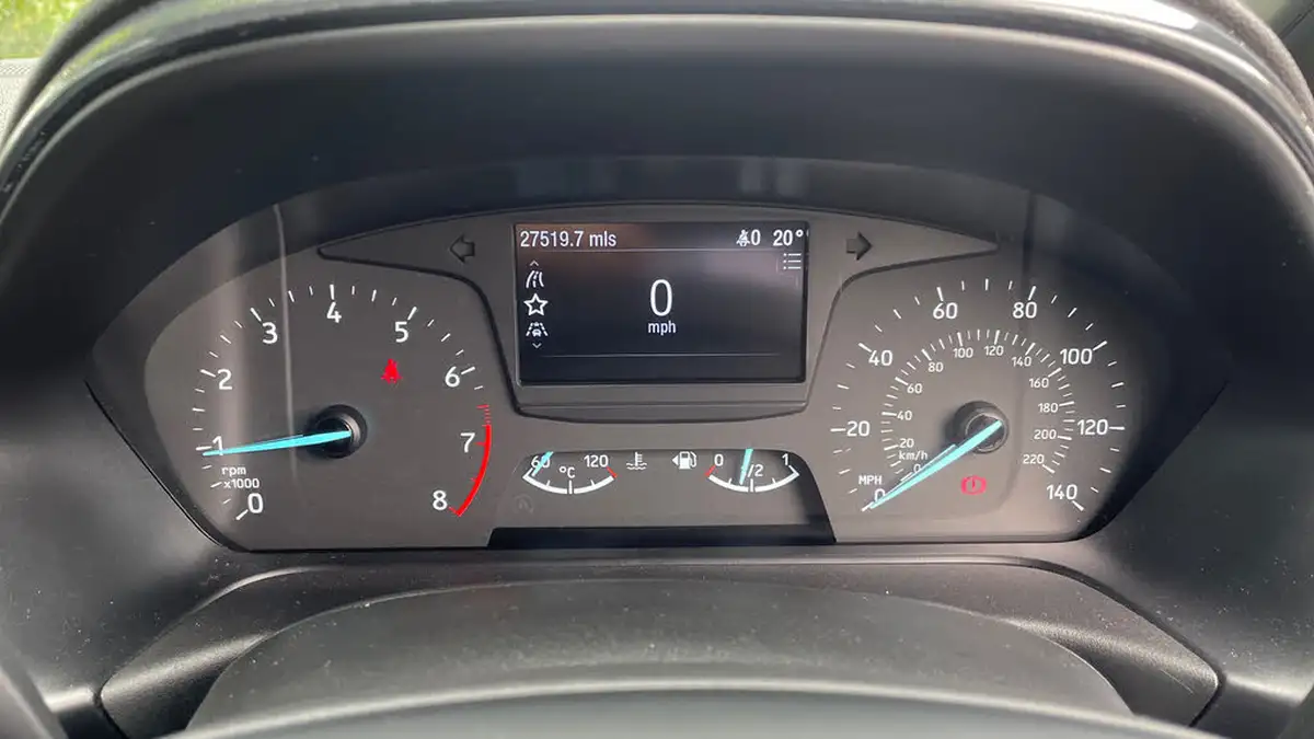 2020-ford-fiesta-10t-st-line-edition-125ps-5d-big-12