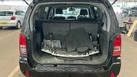 2013-nissan-pathfinder-25td-tekna-small-6