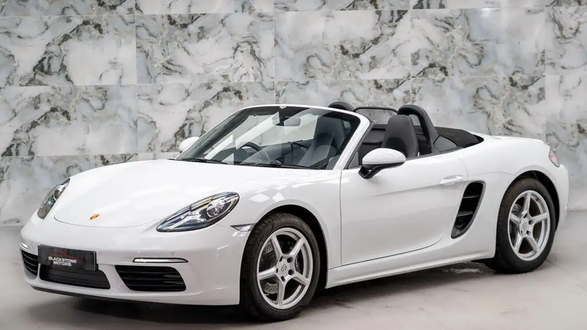 2024-porsche-boxster-718-20-boxster-big-2