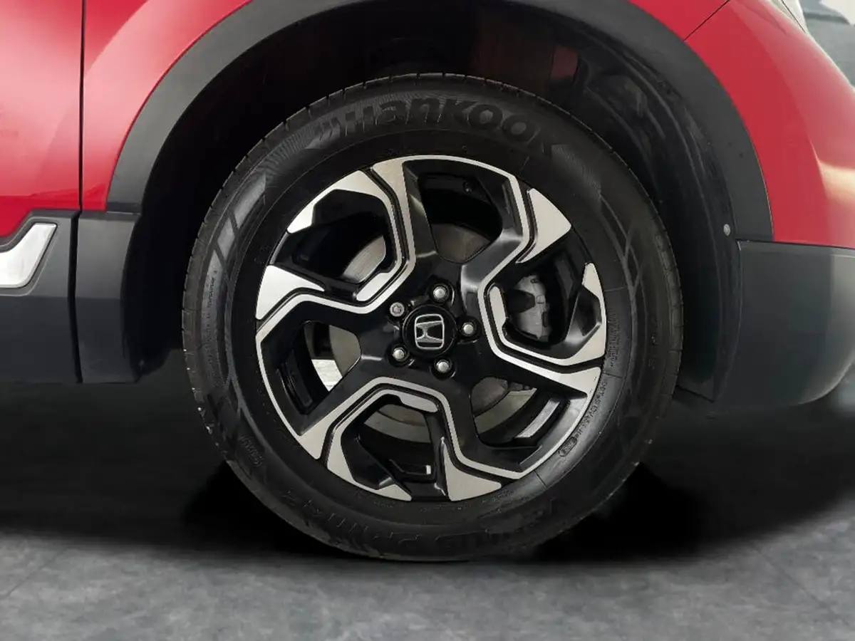 2021-honda-cr-v-20-i-mmd-se-4wd-big-32