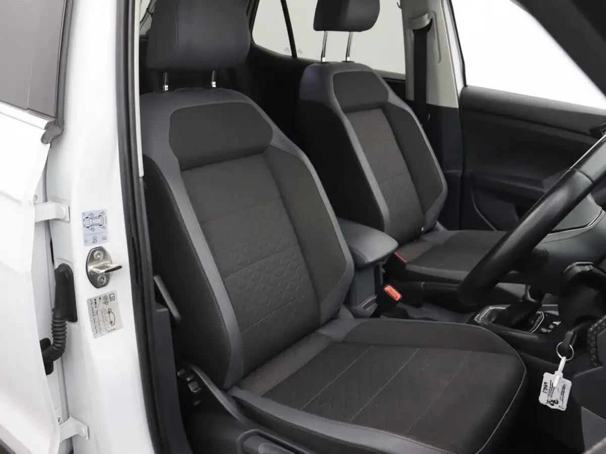 2021-volkswagen-t-cross-10-tsi-sel-110ps-dsg-big-13