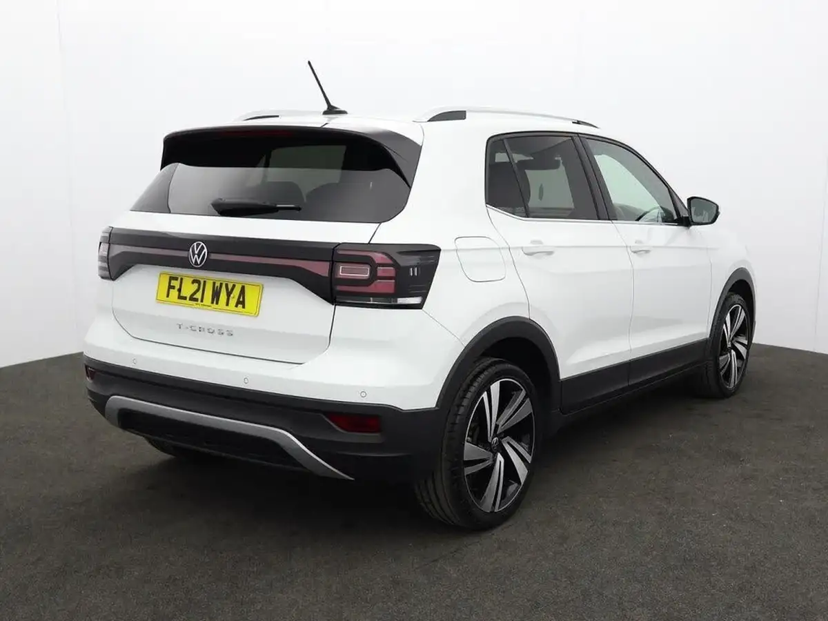 2021-volkswagen-t-cross-10-tsi-sel-110ps-dsg-big-9