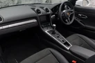 2024-porsche-boxster-718-20-boxster-small-13