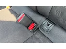 2025-toyota-yaris-15-vvt-i-icon-small-16