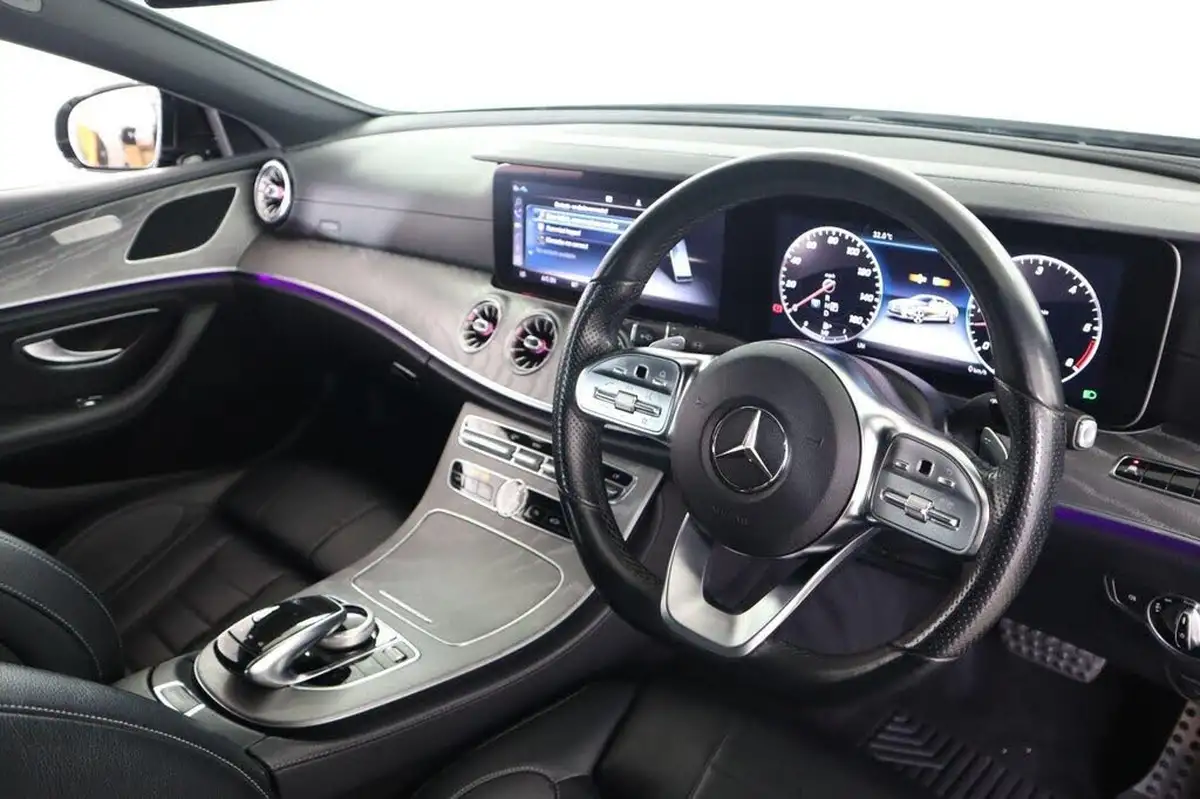 2018-mercedes-benz-cls-class-30-d-cls350d-amg-line-premium-plusss-big-11