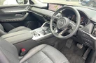 2022-mazda-cx-60-25-e-skyactiv-homura-small-49