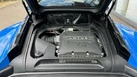 2024-lotus-emira-35-first-edition-v6-small-31