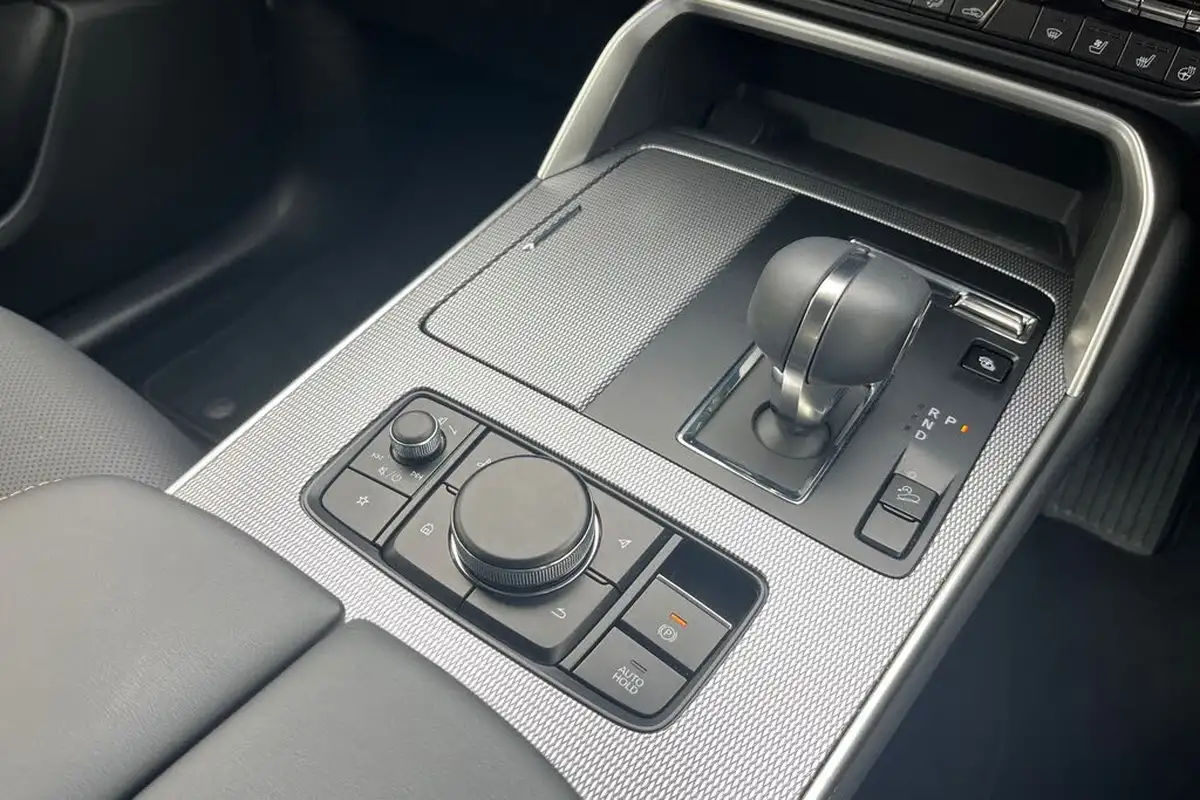 2022-mazda-cx-60-25-e-skyactiv-homura-big-14