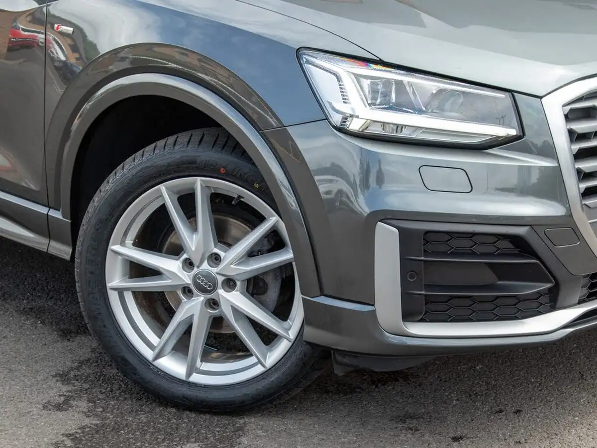 2019-audi-q2-16-30-tdi-s-line-tronic-big-10