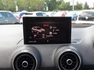 2019-audi-q2-16-30-tdi-s-line-tronic-small-21
