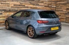 2018-seat-leon-20tdi-fr-technology-184ps-hatchback-5d-dsg-small-1