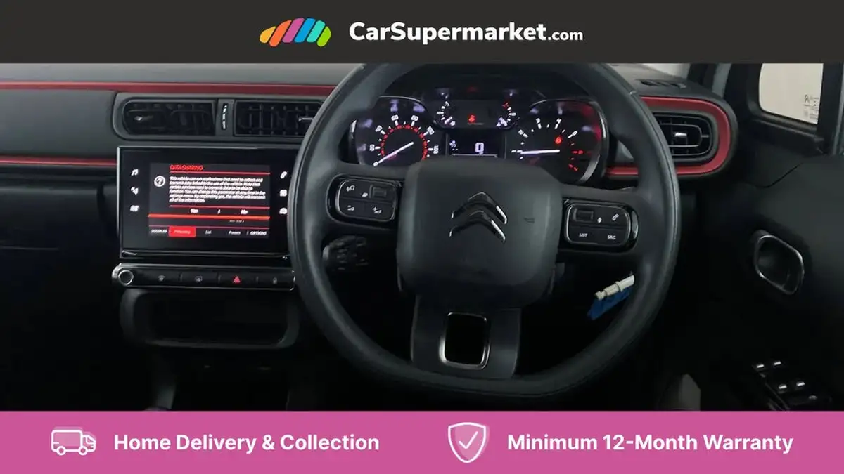 2022-citroen-c3-12-puretech-c-series-big-13