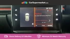 2022-citroen-c3-12-puretech-c-series-small-24