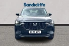 2022-mazda-cx-60-25-e-skyactiv-homura-small-1