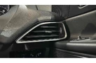 2015-jaguar-xe-20-prestige-small-31