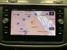2018-volkswagen-tiguan-allspace-20tdi-se-nav-150ps-ss-small-5